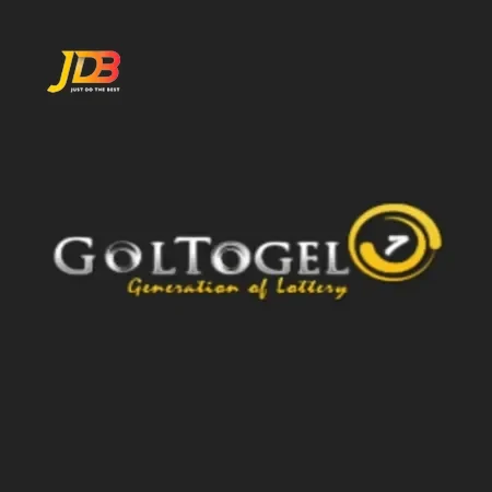 Logo goltogel